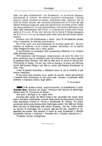 giornale/PUV0041813/1939/unico/00000901