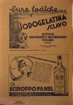 giornale/PUV0041813/1939/unico/00000906