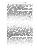 giornale/PUV0041813/1939/unico/00000908