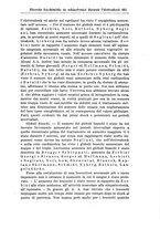 giornale/PUV0041813/1939/unico/00000913