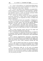 giornale/PUV0041813/1939/unico/00000926