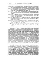 giornale/PUV0041813/1939/unico/00000936