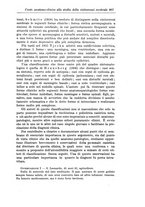 giornale/PUV0041813/1939/unico/00000939