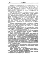 giornale/PUV0041813/1939/unico/00000940