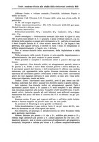 giornale/PUV0041813/1939/unico/00000941