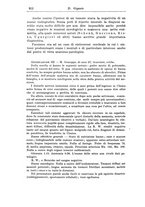 giornale/PUV0041813/1939/unico/00000954