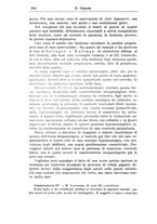 giornale/PUV0041813/1939/unico/00000966