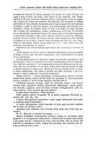 giornale/PUV0041813/1939/unico/00000967