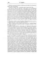 giornale/PUV0041813/1939/unico/00000968