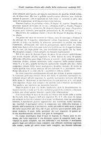 giornale/PUV0041813/1939/unico/00000969