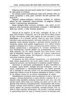 giornale/PUV0041813/1939/unico/00000975