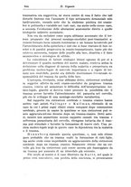 giornale/PUV0041813/1939/unico/00000976