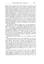 giornale/PUV0041813/1939/unico/00001023