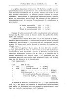 giornale/PUV0041813/1939/unico/00001025