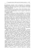 giornale/PUV0041813/1939/unico/00001029