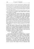 giornale/PUV0041813/1939/unico/00001030