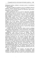 giornale/PUV0041813/1939/unico/00001031