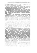 giornale/PUV0041813/1939/unico/00001033