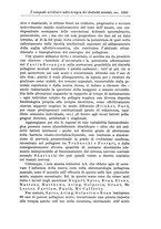 giornale/PUV0041813/1939/unico/00001035