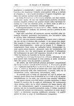 giornale/PUV0041813/1939/unico/00001036