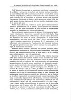 giornale/PUV0041813/1939/unico/00001037