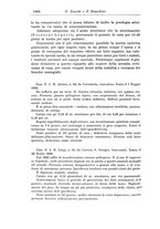 giornale/PUV0041813/1939/unico/00001038