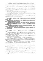 giornale/PUV0041813/1939/unico/00001039