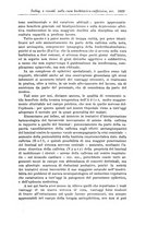 giornale/PUV0041813/1939/unico/00001061