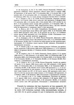 giornale/PUV0041813/1939/unico/00001066