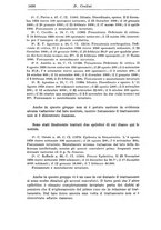 giornale/PUV0041813/1939/unico/00001068