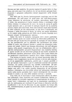 giornale/PUV0041813/1939/unico/00001073