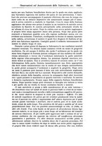 giornale/PUV0041813/1939/unico/00001075