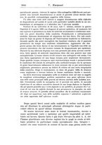 giornale/PUV0041813/1939/unico/00001076