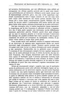 giornale/PUV0041813/1939/unico/00001077