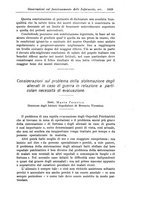 giornale/PUV0041813/1939/unico/00001081