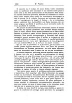 giornale/PUV0041813/1939/unico/00001082