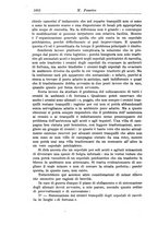 giornale/PUV0041813/1939/unico/00001084