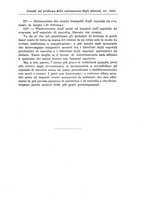 giornale/PUV0041813/1939/unico/00001085