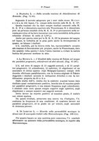 giornale/PUV0041813/1939/unico/00001087