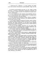 giornale/PUV0041813/1939/unico/00001088