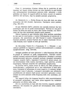 giornale/PUV0041813/1939/unico/00001092