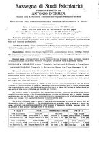 giornale/PUV0041813/1939/unico/00001164