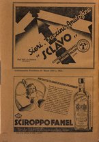 giornale/PUV0041813/1940/unico/00000006