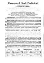 giornale/PUV0041813/1940/unico/00000008