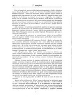 giornale/PUV0041813/1940/unico/00000012