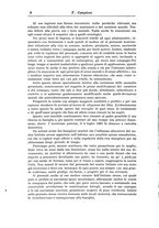 giornale/PUV0041813/1940/unico/00000014