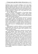 giornale/PUV0041813/1940/unico/00000019