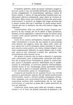 giornale/PUV0041813/1940/unico/00000020