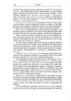 giornale/PUV0041813/1940/unico/00000044