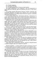 giornale/PUV0041813/1940/unico/00000047